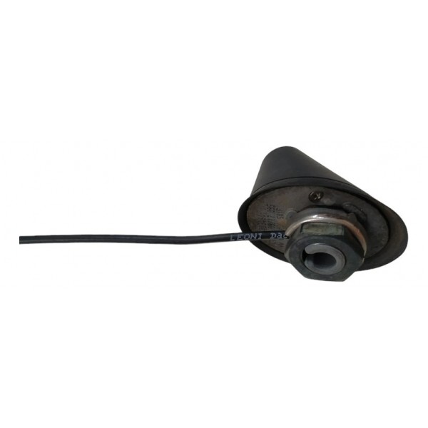 Base Antena Teto Vw Gol G7 2018 A8385