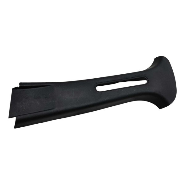 Moldura Coluna Central Esquerda Renault Duster 1.6 16v 2020