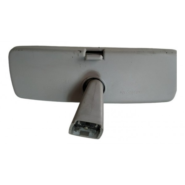 Retrovisor Interno Vw Gol G7 2018 A8380