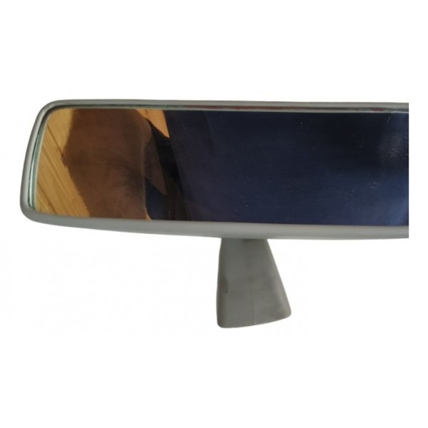 Retrovisor Interno Vw Gol G7 2018 A8380