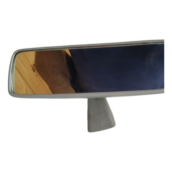 Retrovisor Interno Vw Gol G7 2018 A8380