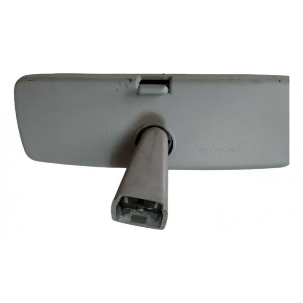 Retrovisor Interno Vw Gol G7 2018 A8380