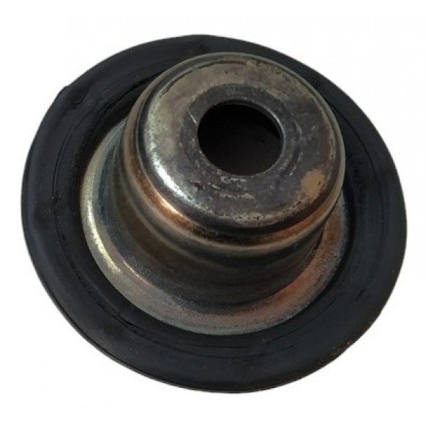 Coxim Amortecedor Traseiro Vw Gol G7 2018 A8378