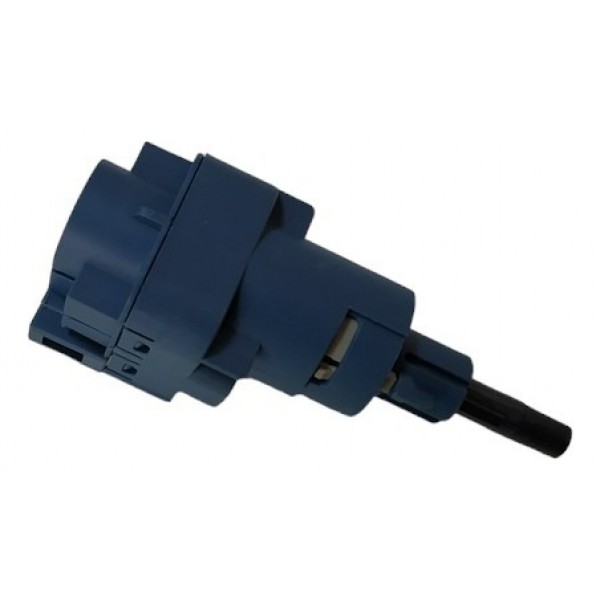 Sensor Pedal Freio Vw Gol G7 2018 A8376