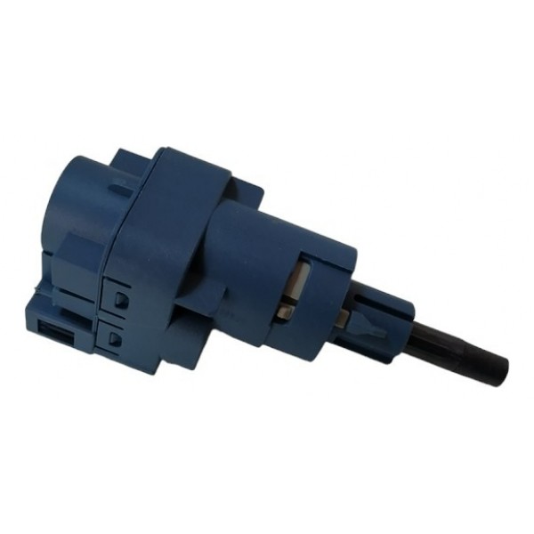 Sensor Pedal Freio Vw Gol G7 2018 A8376