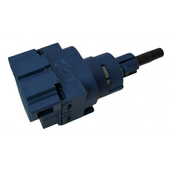 Sensor Pedal Freio Vw Gol G7 2018 A8376