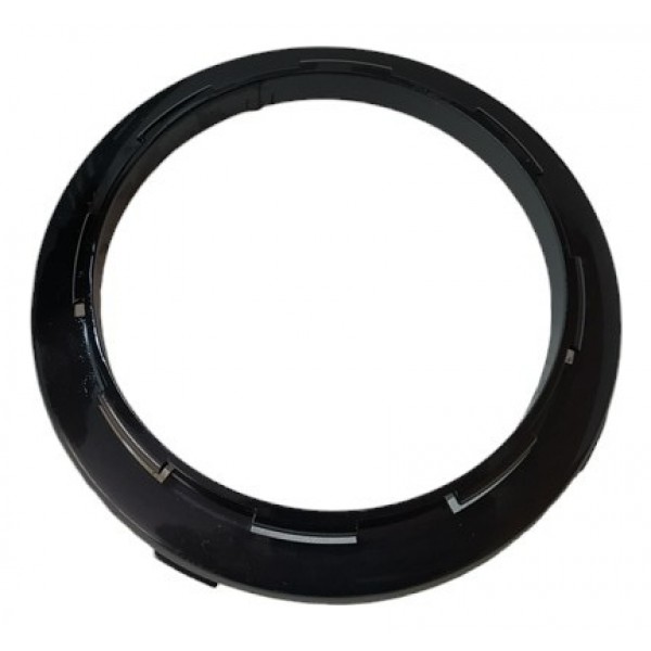 Acabamento Alavanca Cambio Vw Gol G7 2018 A8374