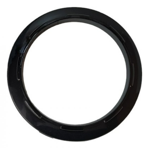 Acabamento Alavanca Cambio Vw Gol G7 2018 A8374