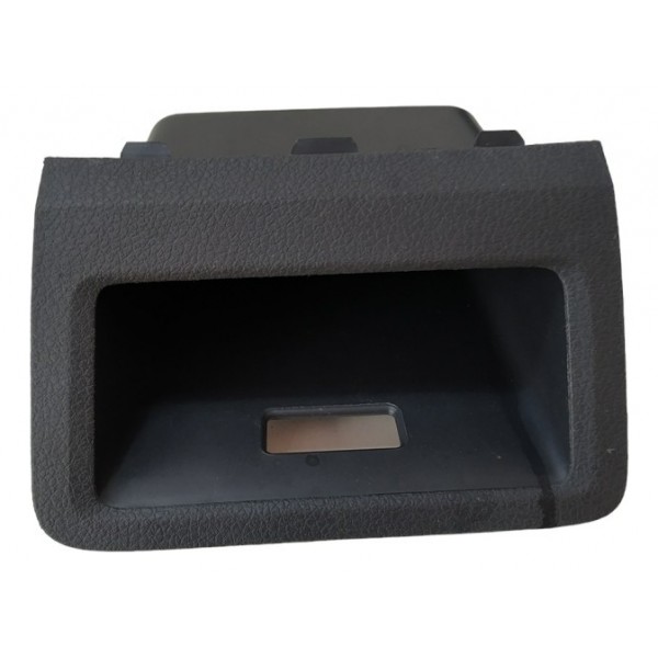 Porta Objetos Esquerdo Painel Vw Gol G7 2018 A8373