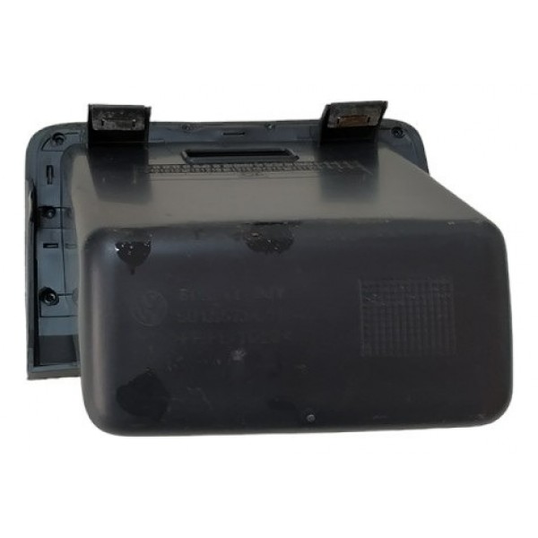 Porta Objetos Esquerdo Painel Vw Gol G7 2018 A8373