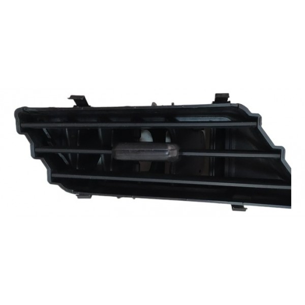 Difusor Ar Painel Direito Vw Gol G7 2018 A8372