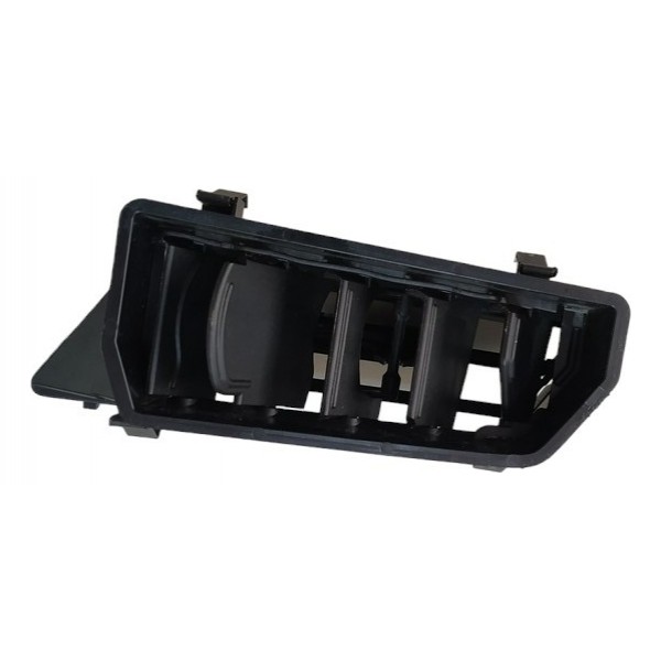 Difusor Ar Painel Direito Vw Gol G7 2018 A8372