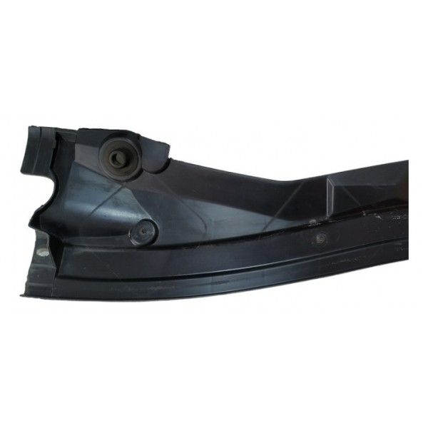 Reforço Churrasqueira Vw Gol G7 2018 A8371 5u1805291