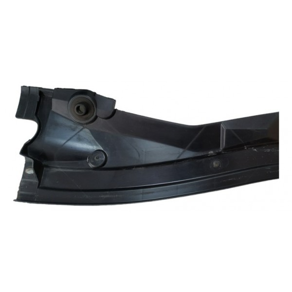 Reforço Churrasqueira Vw Gol G7 2018 A8371 5u1805291