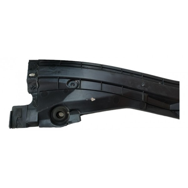 Reforço Churrasqueira Vw Gol G7 2018 A8371 5u1805291