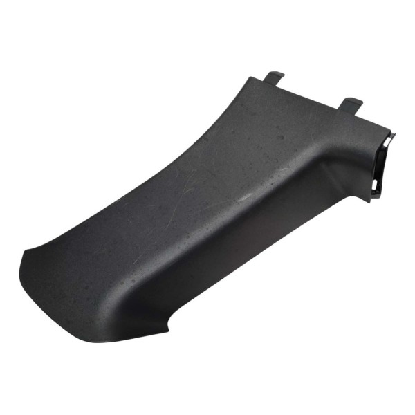 Moldura Coluna Traseira Esquerda Renault Duster 1.6 16v 2020