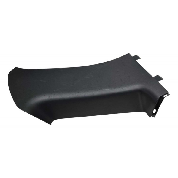 Moldura Coluna Traseira Esquerda Renault Duster 1.6 16v 2020