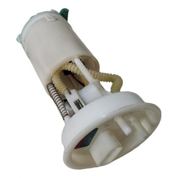 Bomba Combustivel Vw Gol G7 2018 A8369