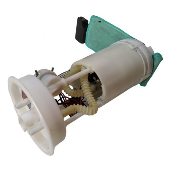 Bomba Combustivel Vw Gol G7 2018 A8369