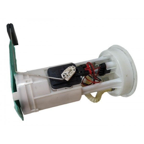 Bomba Combustivel Vw Gol G7 2018 A8369