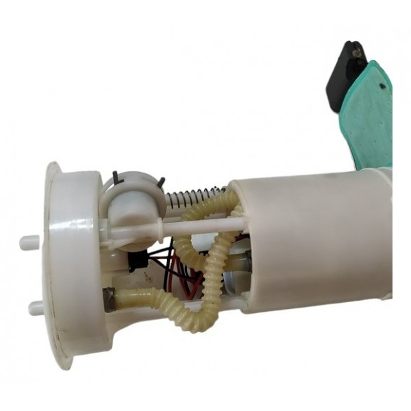 Bomba Combustivel Vw Gol G7 2018 A8369