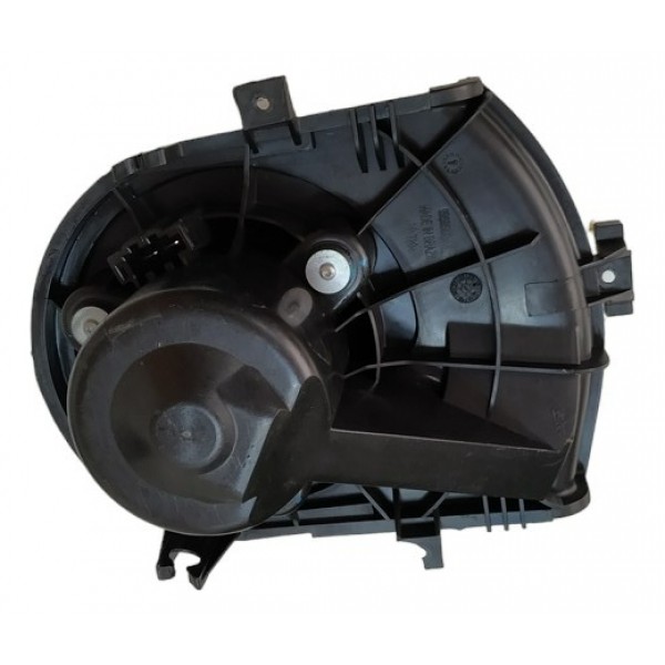 Motor Ventilação Interna Vw Gol G7 2018 A8368