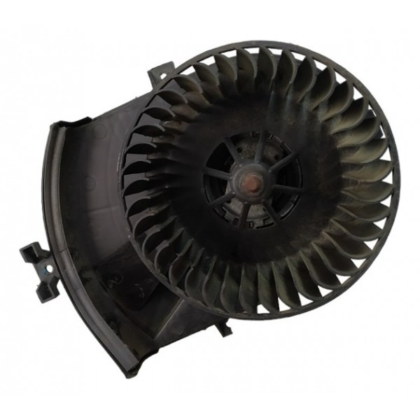 Motor Ventilação Interna Vw Gol G7 2018 A8368