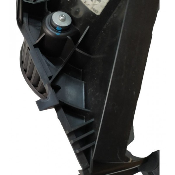 Motor Ventilação Interna Vw Gol G7 2018 A8368