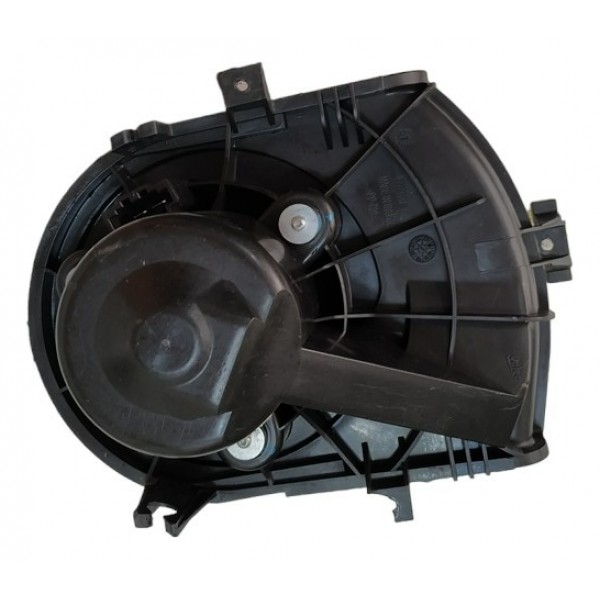 Motor Ventilação Interna Vw Gol G7 2018 A8368
