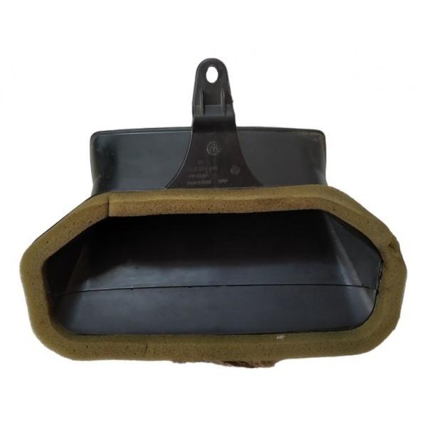 Duto Ar Forçado Ar Cond. Vw Gol G7 2018 A8367