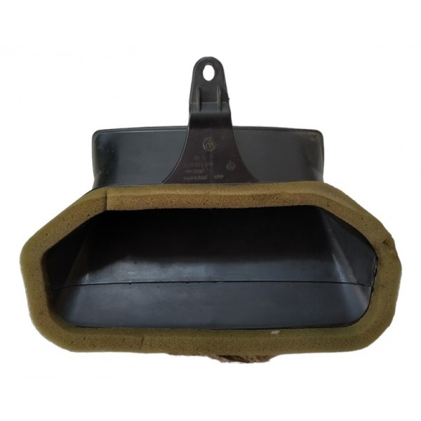 Duto Ar Forçado Ar Cond. Vw Gol G7 2018 A8367