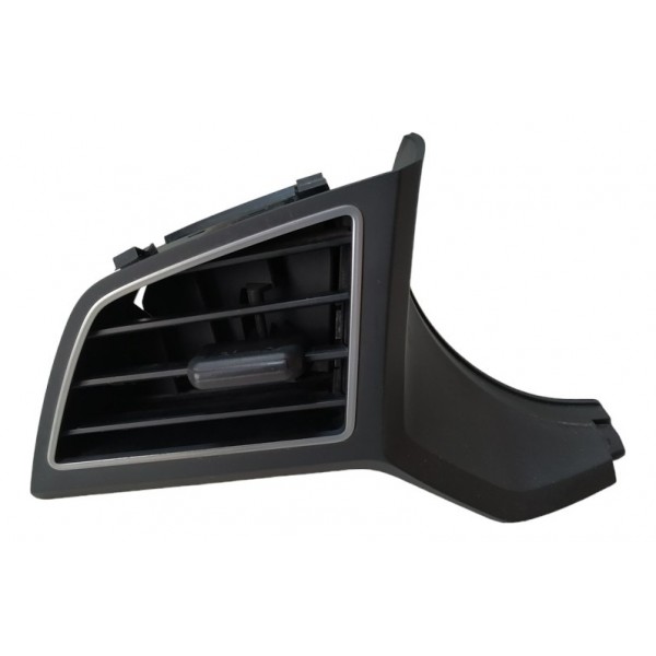 Difusor Ar Condicionado Esquerdo Vw Gol G7 2018 A8366
