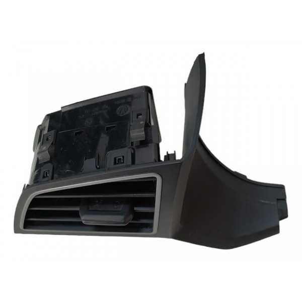 Difusor Ar Condicionado Esquerdo Vw Gol G7 2018 A8366