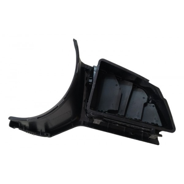 Difusor Ar Condicionado Esquerdo Vw Gol G7 2018 A8366