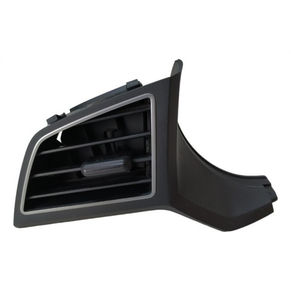 Difusor Ar Condicionado Esquerdo Vw Gol G7 2018 A8366