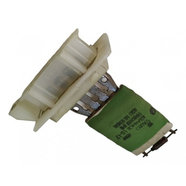 Resistencia Interna Ar Condicionado Vw Gol G7 2018 A8364