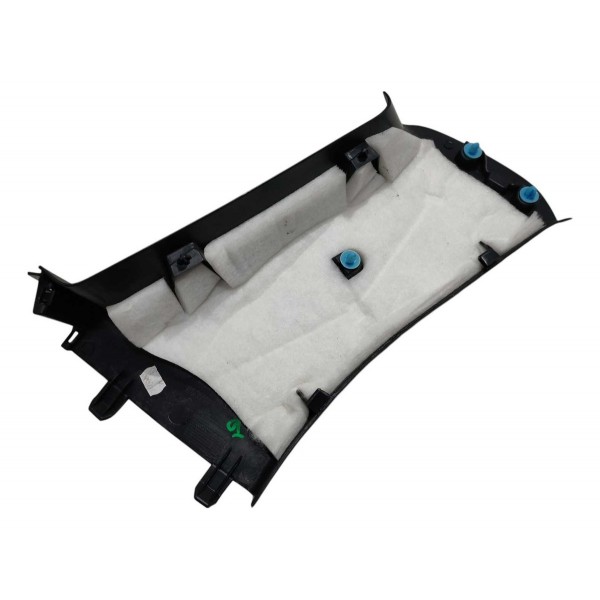 Moldura Coluna Traseira Direita Renault Duster 1.6 16v 2020