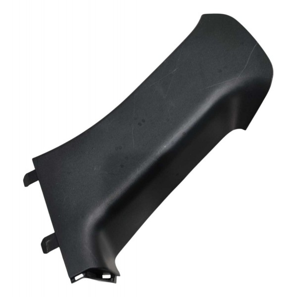 Moldura Coluna Traseira Direita Renault Duster 1.6 16v 2020