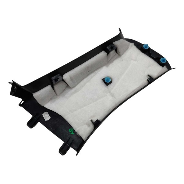 Moldura Coluna Traseira Direita Renault Duster 1.6 16v 2020