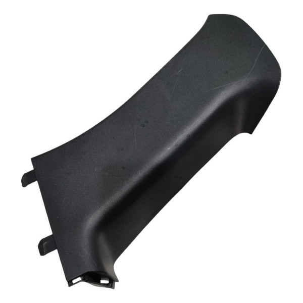 Moldura Coluna Traseira Direita Renault Duster 1.6 16v 2020