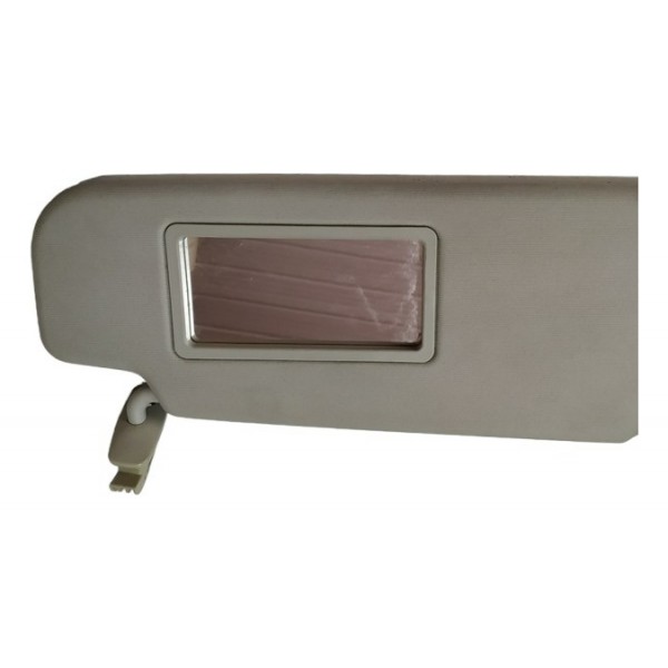 Quebra Sol Direito Vw Gol G7 2018 A8356