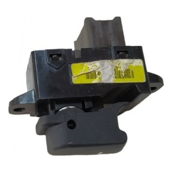 Botao Vidro Eletrico Tras Kia Sorento Cerato A8349 202007550