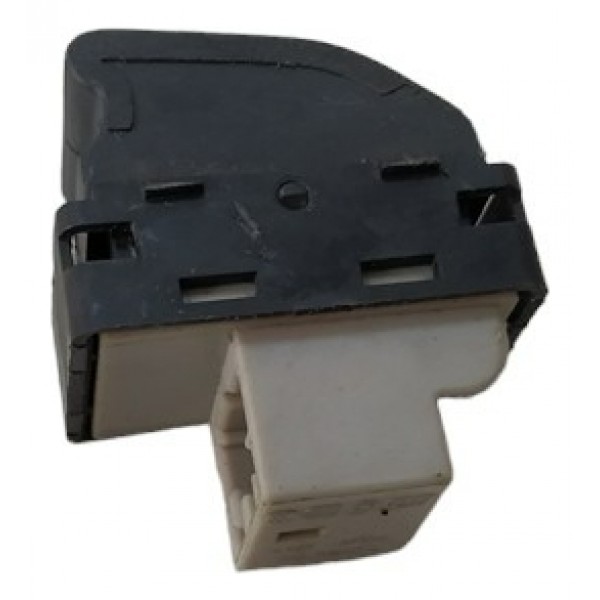 Botão Vidro Eletrico Vw Gol G7 2018 A8348