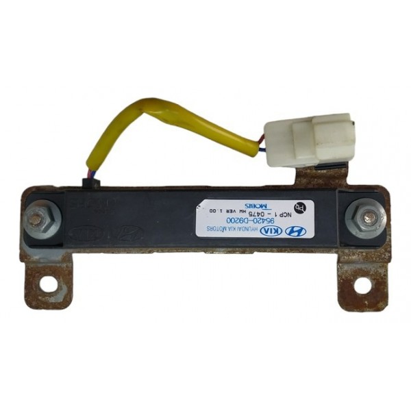 Antena Kia Sportage 2018 A8347 95420-d9200