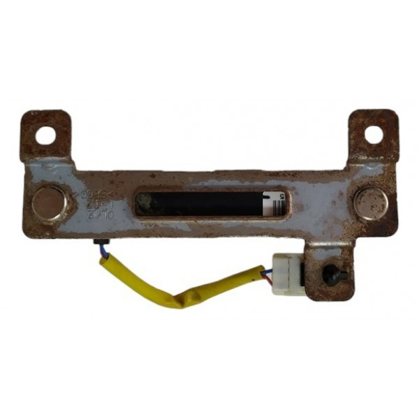 Antena Kia Sportage 2018 A8347 95420-d9200