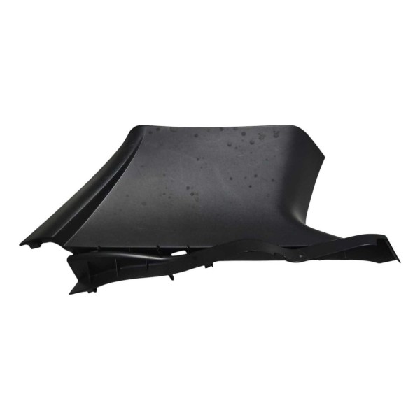 Acabamento Coluna Tras Esq Renault Duster 1.6 16v 2020