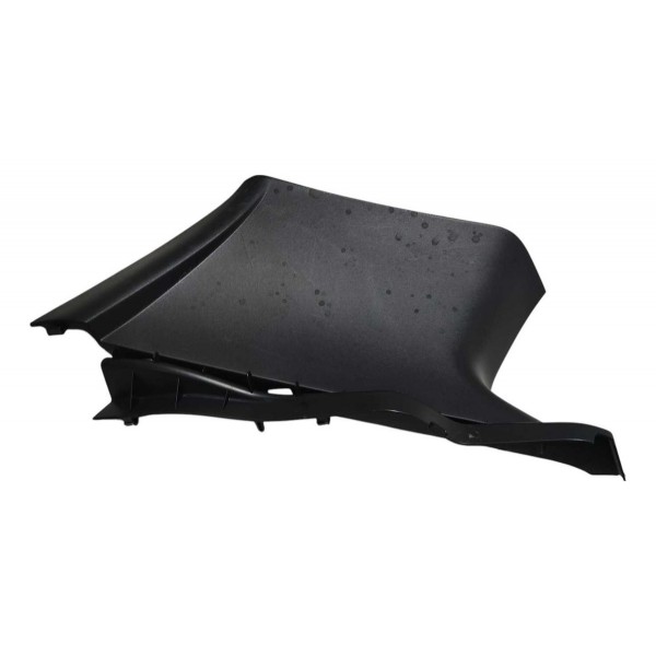 Acabamento Coluna Tras Esq Renault Duster 1.6 16v 2020