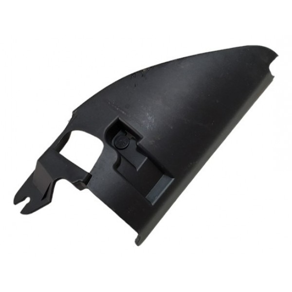 Acabamento Interno Retrovisor Dir Vw Virtus 2022 A8346