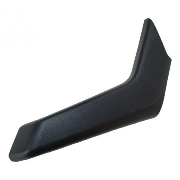 Acabamento Puxador Porta Diant Dir Vw Virtus 2022 A8345