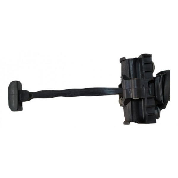 Limitador Porta Diant Dir Vw Virtus 2022 A8343